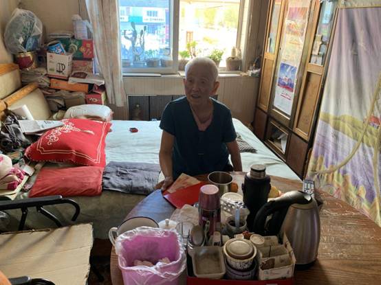 d9f71d0dad6dcb5b2e972ae5d572568